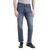 Jeans Levi's 514 Trend Core 38x30