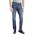 Jeans Levi's 514 Trend Core 38x30