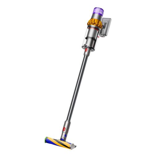 Aspiradora Dyson V15 Detect