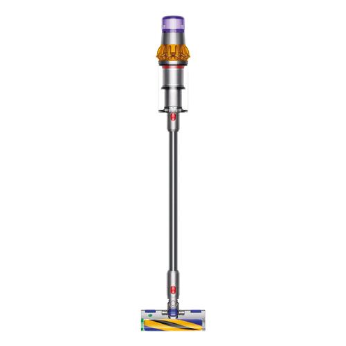 Aspiradora Dyson V15 Detect