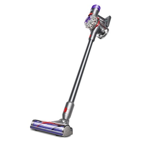 Aspiradora Dyson V8 Absolute