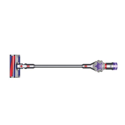 Aspiradora Dyson V8 Absolute