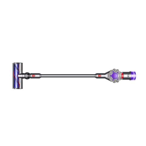 Aspiradora Dyson V8 Absolute