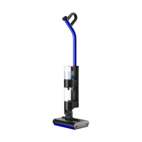 Limpiadora en Húmedo Dyson Wash G1