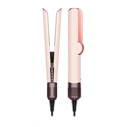 alisadora-dyson-airstrait-ceramic-pink