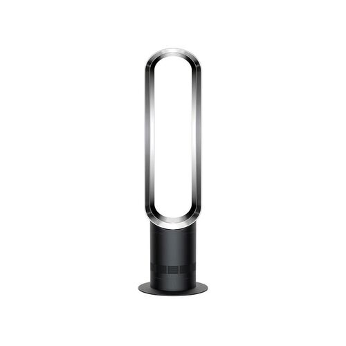 Ventilador Dyson Cool AM07