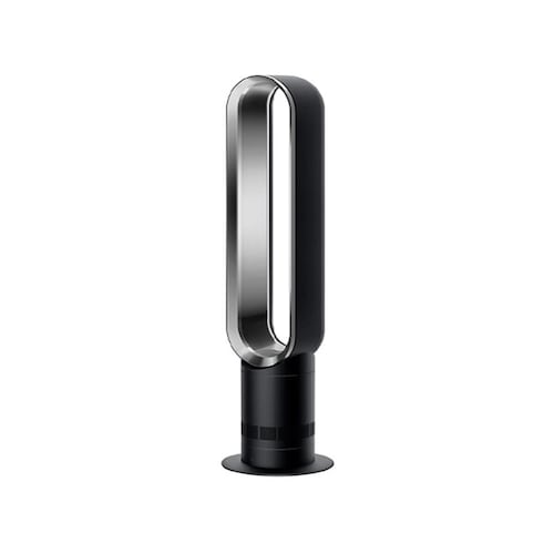 Ventilador Dyson Cool AM07