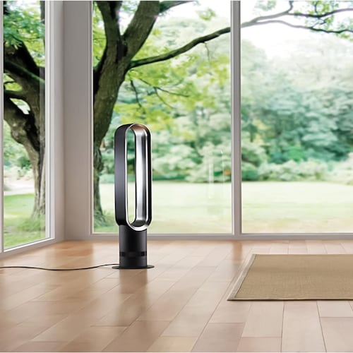 Ventilador Dyson Cool AM07