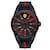 Reloj Ferrari 830245 Para Caballero