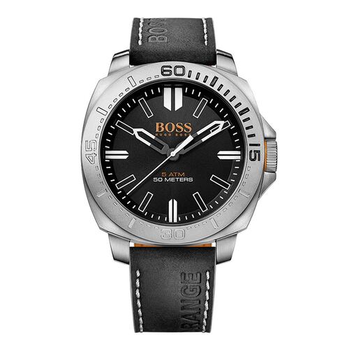 Reloj Hugo Boss Orange 1513295