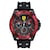 Reloj Ferrari XX KERS 830310 Para Caballero