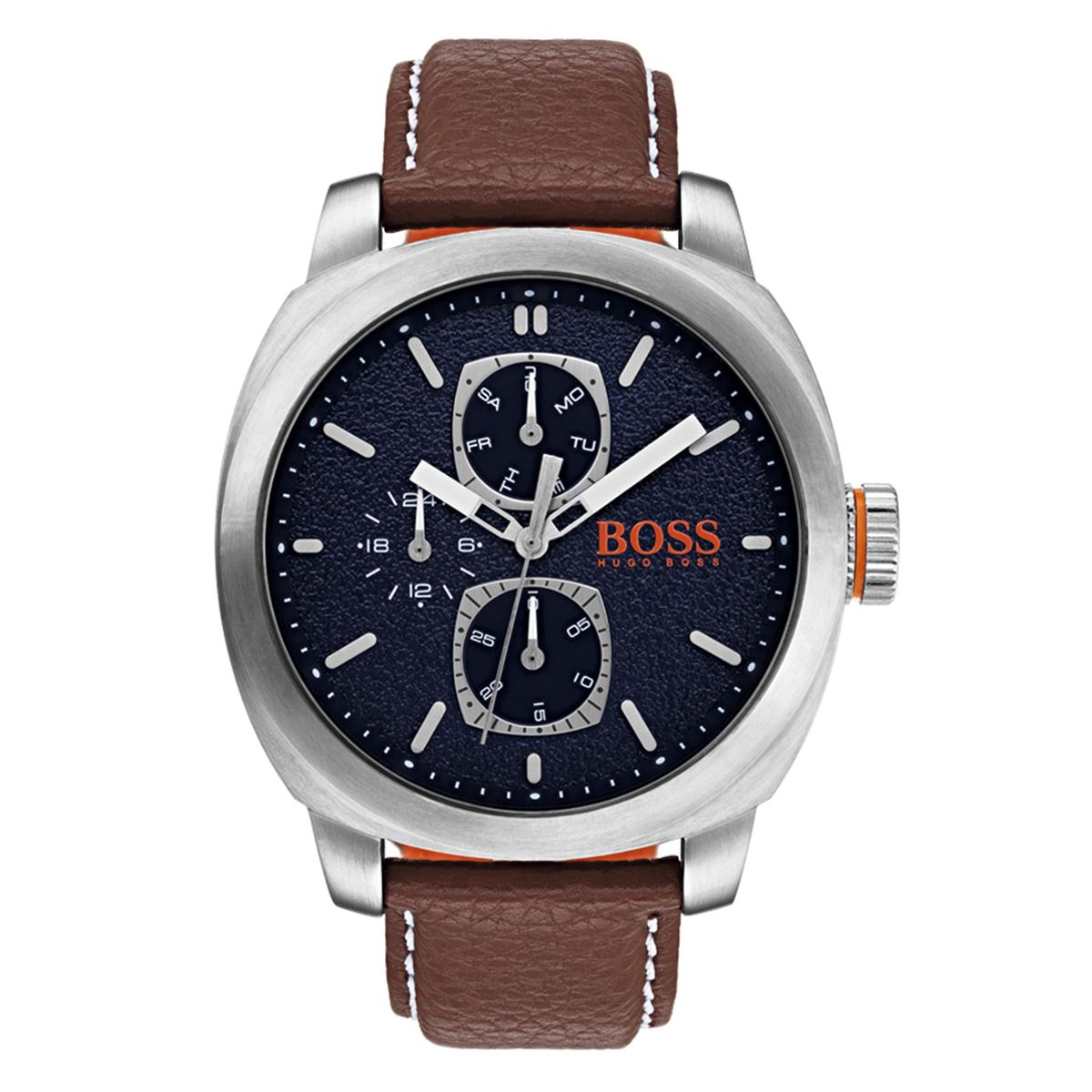 Hugo shop boss 1550027