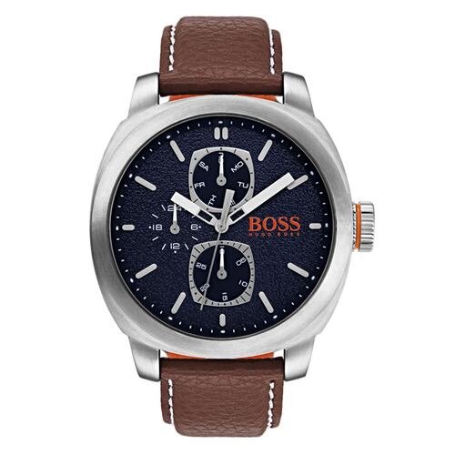 Reloj Hugo Boss Orange 1550027