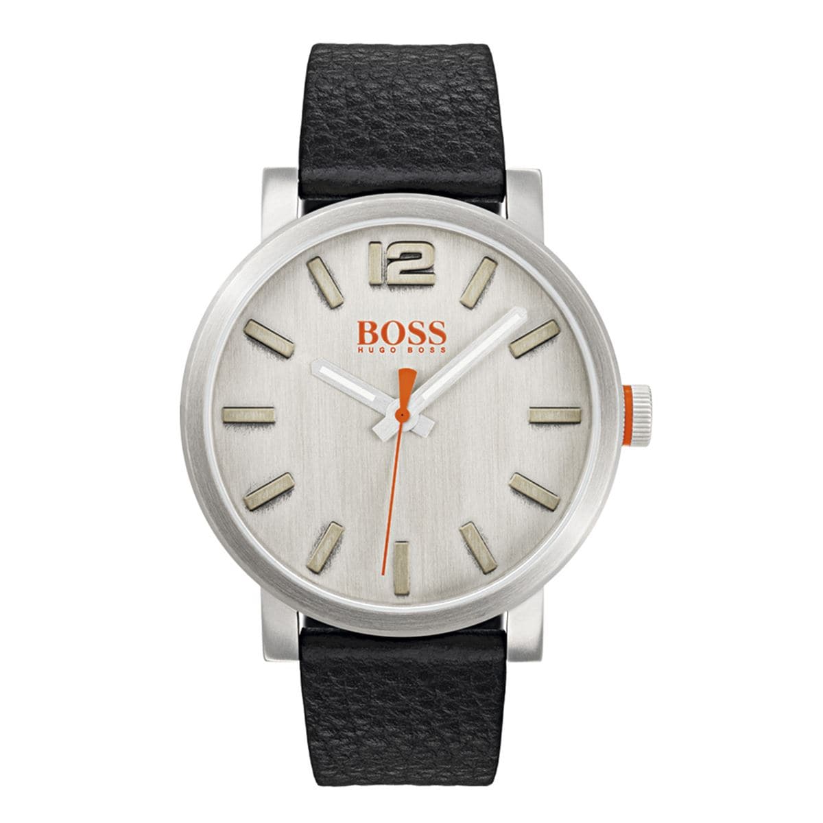 Reloj hugo best sale boss orange