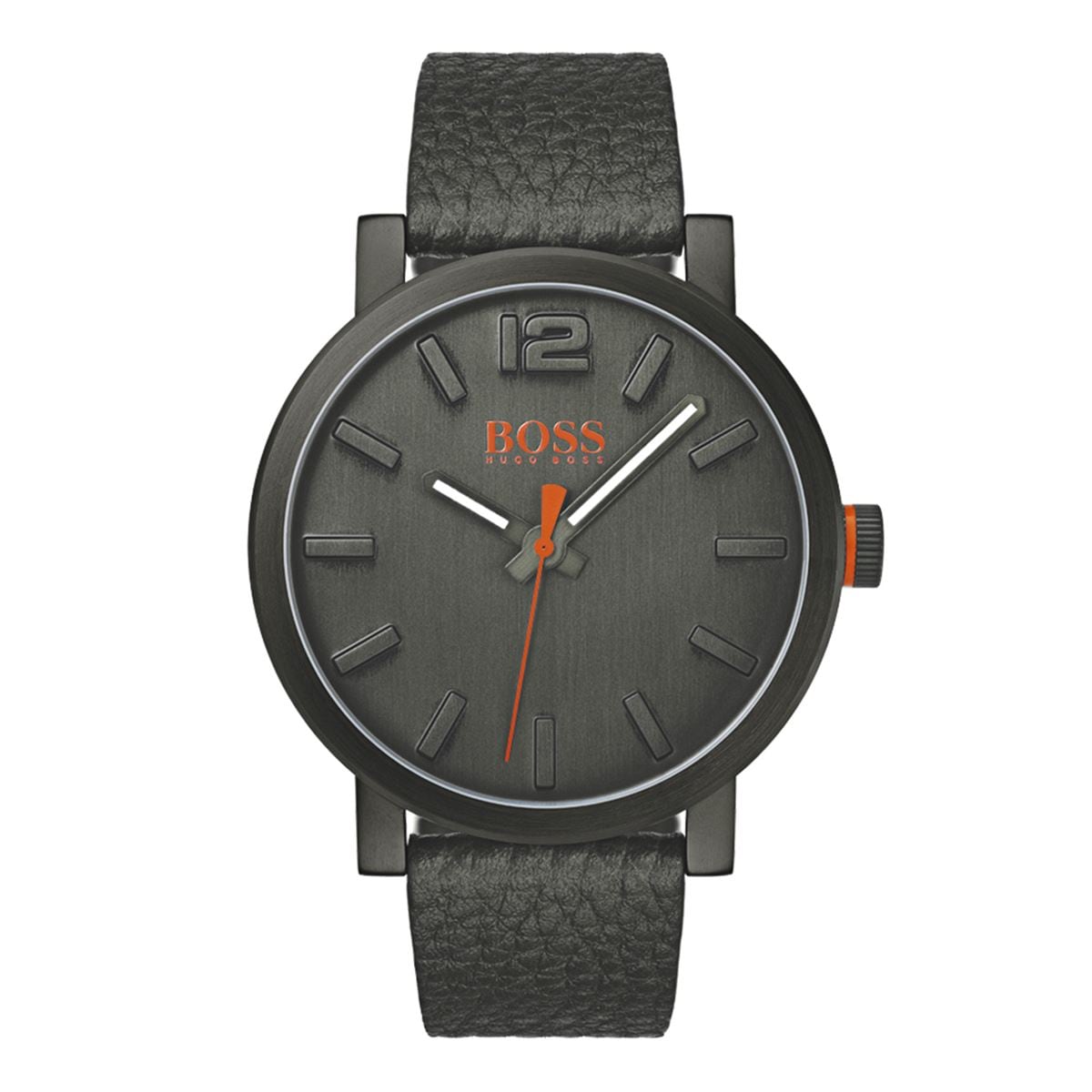 Reloj Hugo Boss Orange 1550037