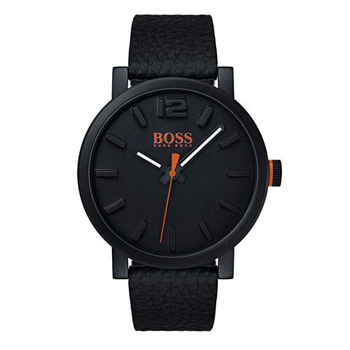 Reloj Hugo Boss Orange 1550038