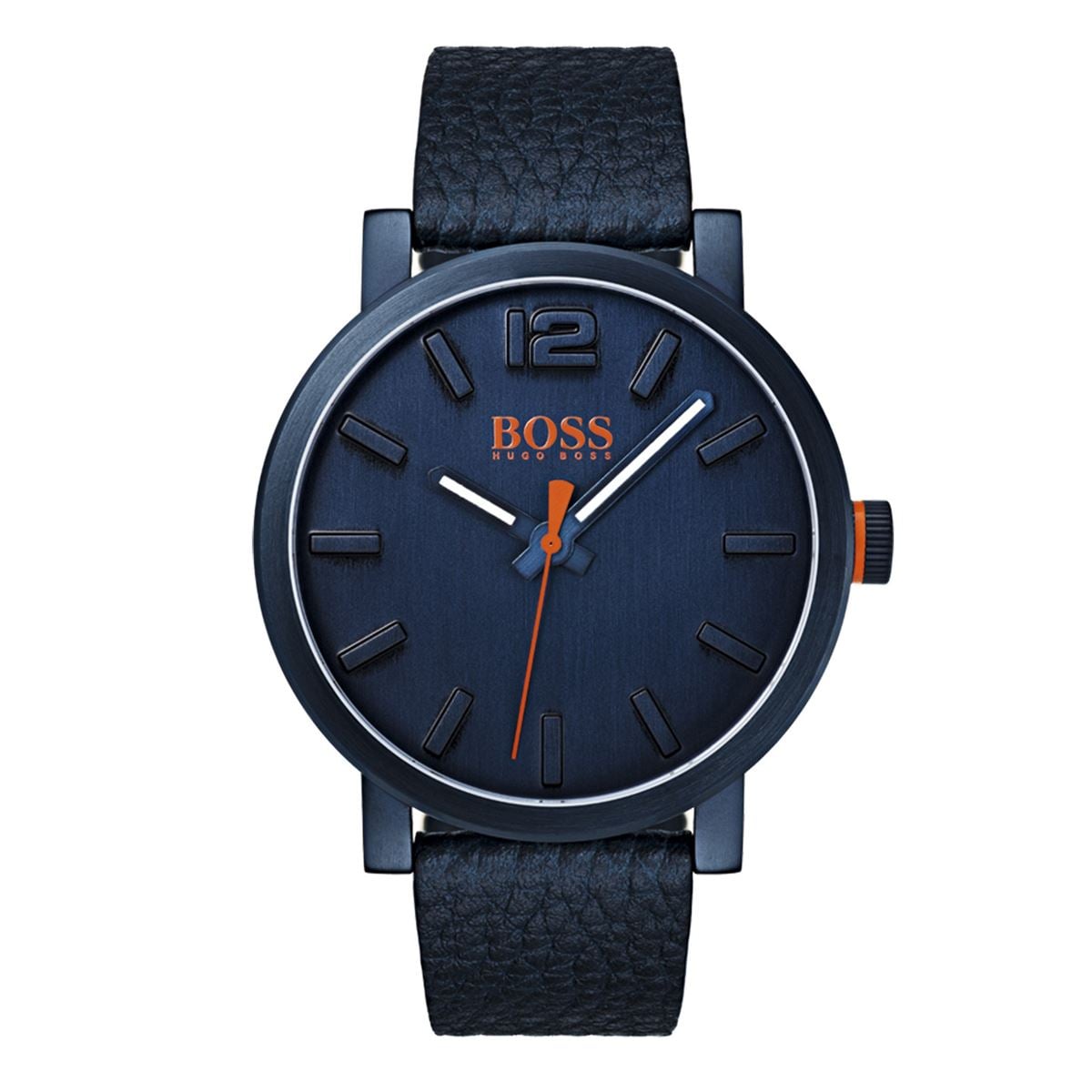 Precio reloj boss sale