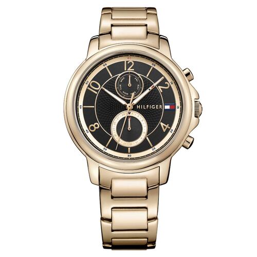 Reloj Tommy Hilfiger 1781820  Dama