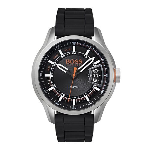 Reloj Hugo Boss Orange 1550048
