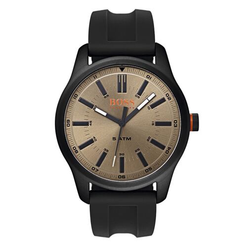 Reloj Hugo Boss Orange 1550045