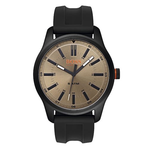 Reloj Hugo Boss Orange 1550045