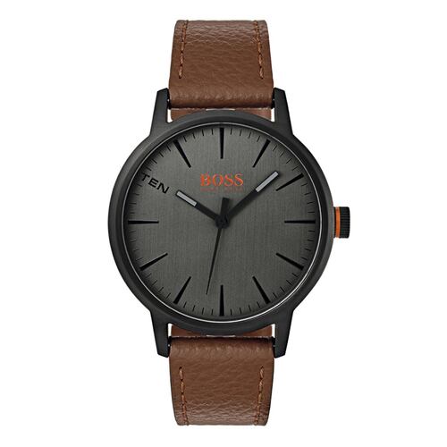 Reloj Hugo Boss Orange 1550054