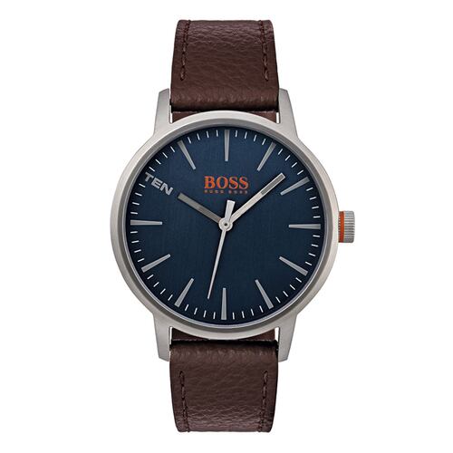 Reloj Hugo Boss Orange 1550057
