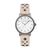 Reloj Rebecca Minkoff 2200142 Para Dama