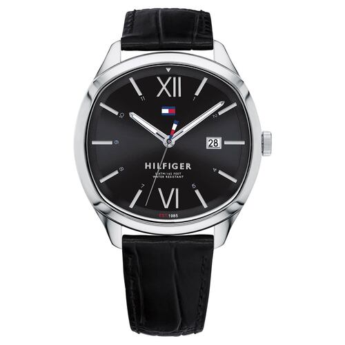 Reloj Tommy Hilfiger 1710365 Caballero