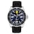 Reloj Ferrari 830486 Para Caballero