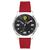 Reloj Ferrari 840019 Para Caballero