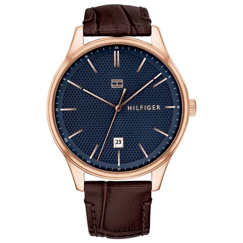 Reloj Tommy Hilfiger 1791493 Caballero