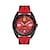 Reloj Ferrari 830517