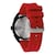 Reloj Ferrari 830517