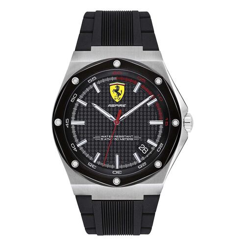 Reloj Ferrari Aspire 830529