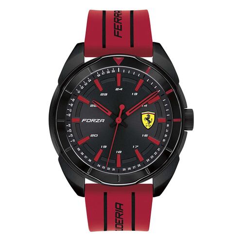 Reloj Ferrari Forza 830544