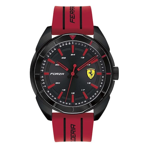 Reloj Ferrari Forza 830544