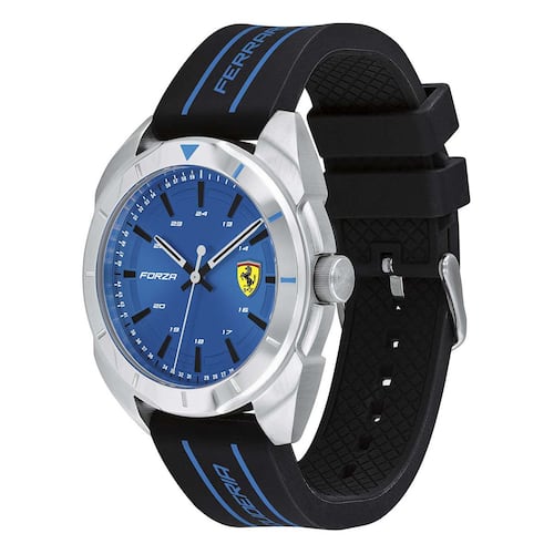 Reloj Ferrari Forza 830545