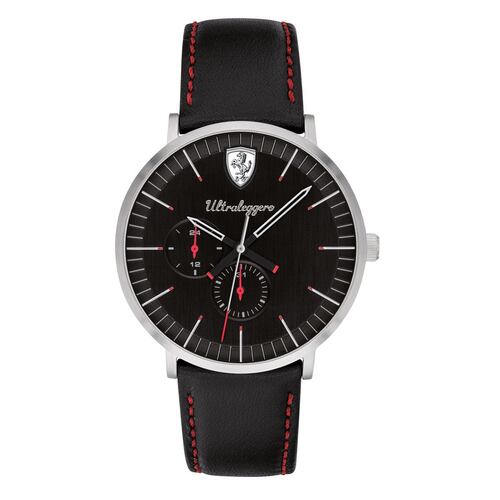 Reloj Ferrari Ultraleggero 830565