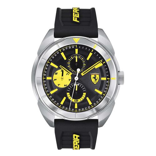 Reloj Ferrari Forza 830575