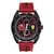 Reloj Ferrari Forza 830576 Para Caballero
