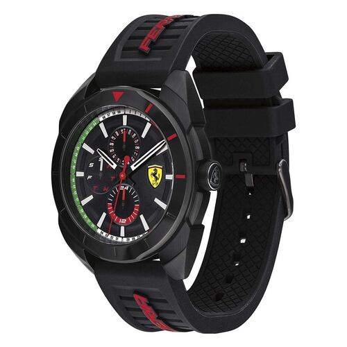 Reloj Ferrari Forza 830577