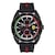 Reloj Ferrari Forza 830577