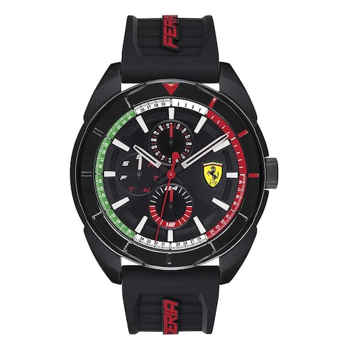 Reloj Ferrari Forza 830577