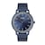 Reloj Hugo Unisex Azul 1520011