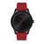 Reloj Hugo Rojo 1530031 Para Caballero