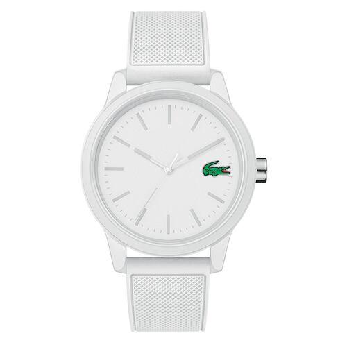 Reloj Lacoste 2010984 Para Caballero