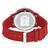 Reloj Lacoste 2010988 para Caballero Rojo