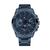Reloj Tommy 1791560 Caballero Azul