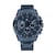 Reloj Tommy 1791560 Caballero Azul